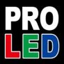 廣告